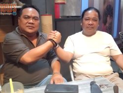 Sebut Proyek Strategis Nasional, Gabungan LSM Dukung Percepatan Pembangunan Sekolah Rakyat