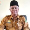 Kepala Disdik Sumenep