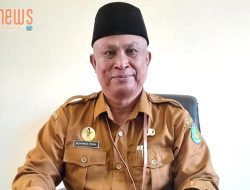 Bidik Lompatan Mutu Pendidikan di 2026, Disdik Sumenep Pacu Prestasi Siswa dan Penguatan IPM