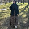 Nadya Setiawati