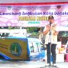 Pasuruan Ngider