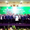 Pelantikan IDI Banyuwangi