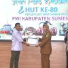RSUDMA Raih Penghargaan