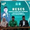 Reses DPRD Pasuruan