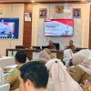 Forum Perangkat Daerah