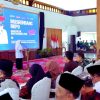 Musrenbang