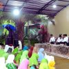 Bupati banyuwangi