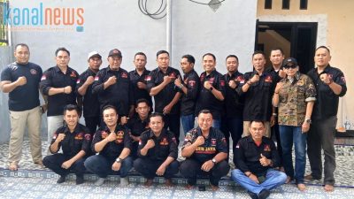 GRIB Banyuwangi