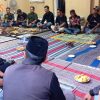 GRIB Jaya Banyuwangi