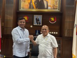 Bentuk Resimen Ekologi, GEKIRA: Komitmen Moral Merawat Bumi!