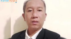 Ketua LPK Barata Desak Sinergi Eksekutif-Legislatif: Optimalkan PAD, Hentikan Saling Menyalahkan!