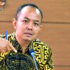 Dewan Pers