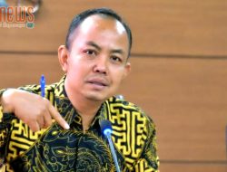 Jaga Marwah Pers, Dewan Pers Segera Terbitkan Larangan Wartawan Minta THR
