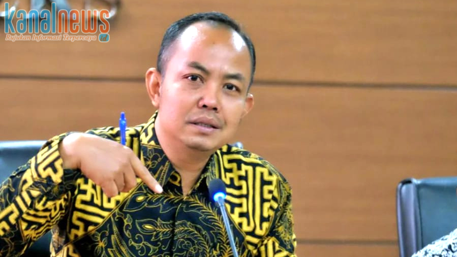 Dewan Pers