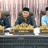 Komisi III DPRD Sumenep