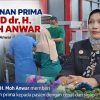 Layanan RSUD Sumenep