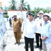 KNMP di sumenep