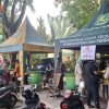 Pasar Murah Ramadan