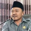 Rasidi Anggota DPRD Sumenep