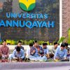 Universitas Annuqayah
