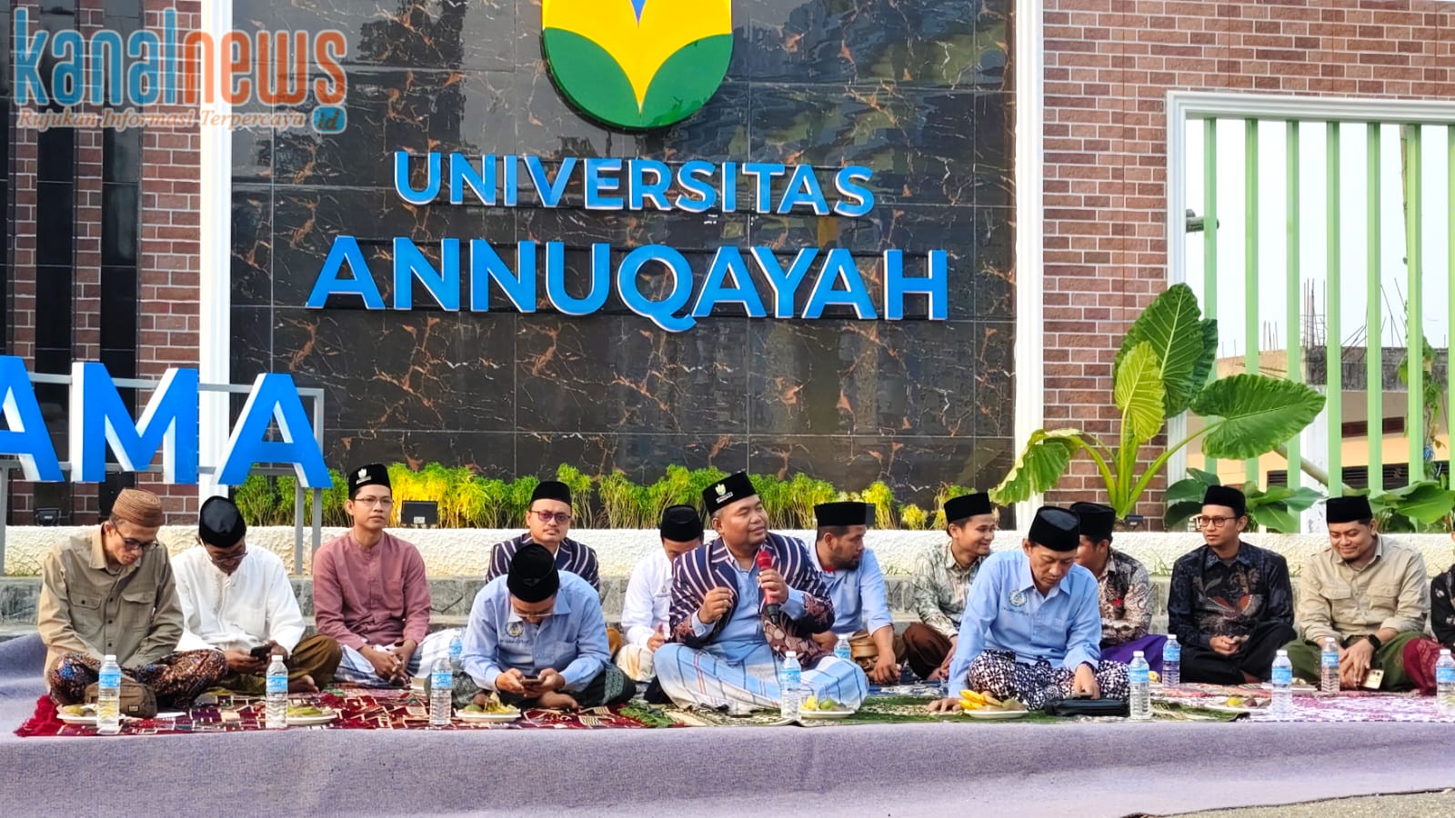 Universitas Annuqayah
