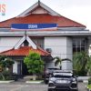 Skandal Kredit Fiktif BRI Sumenep, Pensiunan ASN Tertipu Rp182 Juta