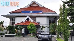 Skandal Kredit Fiktif BRI Sumenep, Pensiunan ASN Tertipu Rp182 Juta