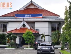 Skandal Kredit Fiktif BRI Sumenep, Pensiunan ASN Tertipu Rp182 Juta