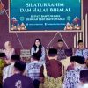 Bupati Banyuwangi Minta Desa Susun Ulang Program Prioritas di Tengah Tekanan Fiskal