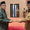 Tiga Raperda Disahkan, DPRD Sumenep Gaspol Dongkrak Pertumbuhan Ekonomi