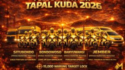 Ekspansi Pasar Makayasa