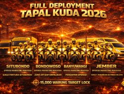 Ekspansi Pasar Melesat, Permintaan Melonjak : Owner Makayasa Siap Rekrut Ribuan Tenaga Kerja Baru