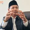 Petani Lokal Tersisih, DPRD Mulai Soroti Rantai Pemasok MBG di Sumenep