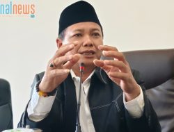 Petani Lokal Tersisih, DPRD Mulai Soroti Rantai Pemasok MBG di Sumenep