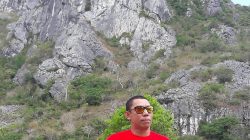 Bungkam Klarifikasi Soal Temuan Proyek Irigasi Rp102 Miliar, Rekam Jejak Pemeriksaan Dugaan Korupsi PPK Kembali Disorot