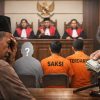Palapor Kecewa, Pelaku Utama “Maling Sapi” di Ganding Hilang dari Jeratan Hukum