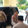 Soal Ungkap Kasus Kokain 27,83 Kg, Polda Jatim dan Polres Sumenep “Kibuli” Wartawan