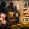 Aktor Utama Kasus Maling Sapi di Ganding Janggal, Penegakan Hukum Dipertanyakan?