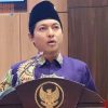 Kuliti LKPJ Bupati, DPRD Sumenep Soroti Masalah PAD, Pelayanan RSUD Hingga Ketimpangan Kepulauan