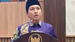 Kuliti LKPJ Bupati, DPRD Sumenep Soroti Masalah PAD, Pelayanan RSUD Hingga Ketimpangan Kepulauan