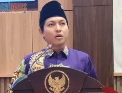 Kuliti LKPJ Bupati, DPRD Sumenep Soroti Masalah PAD, Pelayanan RSUD Hingga Ketimpangan Kepulauan