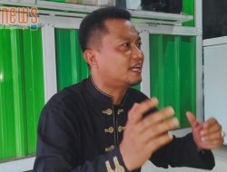 Pengakuan Pelapor Bongkar Fakta, Kuasa Hukum H. Latib Tegaskan Ranah Perdata