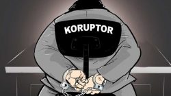 BemNus NTT, Jika Kepolisian dan Kejaksaan Diam Atas Dugaan Korupsi di DP3AKB Matim Terpaksa Mendesak Kapolri dan KPK Turun Tangan