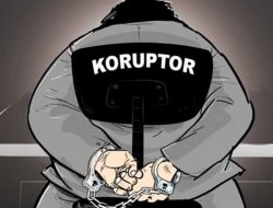 BemNus NTT, Jika Kepolisian dan Kejaksaan Diam Atas Dugaan Korupsi di DP3AKB Matim Terpaksa Mendesak Kapolri dan KPK Turun Tangan