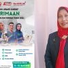 Kesempatan Emas! RSUDMA Sumenep Buka Rekrutmen Pegawai Non ASN, Pendaftarannya Gratis