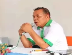 Komitmen Kemajuan Dunia Pendidikan, Dinas P dan K Manggarai Timur Mengelar Festival Ajang Expo Pendidikan V