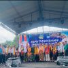 Kegiatan Expo Pendidikan V Manggarai Timur 2026 Dorong Generasi Unggul Berbasis Budaya