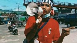 Aktivis Mendesak PLN Segera Survei di Tiga Desa Wilayah Kecamatan Elar Selatan Yang Belum Merasakan Listrik