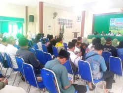 Disdik Sumenep Tekankan Disiplin Kelola Dana BOSP 2026