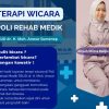 Jawab Kebutuhan Warga, RSUDMA Sumenep Kini Hadirkan Layanan Terapi Wicara